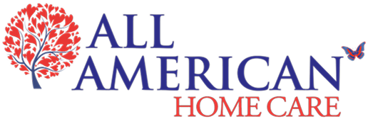 navigate to Home page